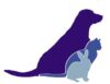 Veterinární ordinace pro malá zvířata